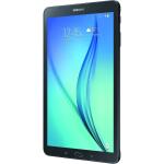 Like New - Samsung Galaxy Tab E 9.6" 16GB Wi-Fi Black